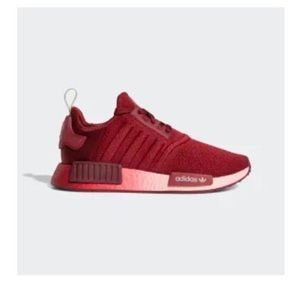 COPY - NEW WITH TAGS NEW WITH TAGS! #sneakers #adidas